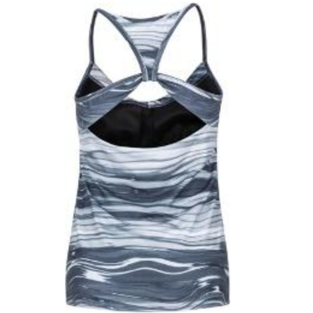 Marmot | Solstice Tank - Picture 3 of 7